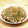 クックDAD's cooksnap of when they made おうちで簡単♪お好み焼き.