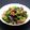 クックDAD's cooksnap of when they made なす味噌ピリ辛炒め♪.