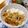 ☆あいちゃん's cooksnap of when they made 朝食&デザートにも♥ヨーグルト生クリーム.