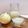 horseland's cooksnap of when they made 新玉ねぎドレッシング.