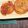 けいたん☆ママ's cooksnap of when they made ガーリック大根ステーキ.