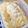 りーこP's cooksnap of when they made 超簡単2分でもちもちチーズパン！.