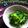 haruku221's cooksnap of when they made 菜の花のわさび和え　白だしで味決まる.