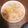 けいたん☆ママ's cooksnap of when they made 釜に入れるだけ！超簡単！鯖缶炊き込みご飯.