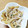 yukidarum8's cooksnap of when they made もやしとにらとひき肉と厚揚げ炒め煮.