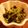 れなぼうず's cooksnap of when they made わかめとかいわれのポン酢和え.