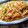 花時計咲いた's cooksnap of when they made 簡単焼きうどん.