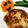 horseland's cooksnap of when they made わたしの基本ハンバーグ＊ソースはお好みで.