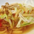 あちゃママ♡'s cooksnap of when they made ♪鯛のソテーレモンバター醤油♪.