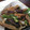 もぐらポンポン's cooksnap of when they made 冷めてもおいしい☆なすピーマンの甘辛炒め.