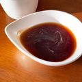 バイソンマック's cooksnap of when they made レンジで簡単！　カラメルソース☆.