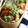 ガメコ's cooksnap of when they made ウインナーとさつまいもの甘じょっぱ和え.