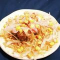 私市ビッキーズ津門巳's cooksnap of when they made 骨ごといただき♫サバ味噌缶の簡単煮^0^.