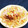 私市ビッキーズ津門巳's cooksnap of when they made 骨ごといただき♫サバ味噌缶の簡単煮^0^.