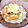 メロン21's cooksnap of when they made 【讃岐の郷土料理】基本のしっぽくうどん.