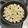 クックCLYJGF☆'s cooksnap of when they made フライパンで簡単♪ポークシュウマイ.