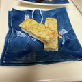 SIZUKU♪'s cooksnap of when they made バレンタインで差を＊簡単絶品フロランタン.