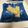 SIZUKU♪'s cooksnap of when they made バレンタインで差を＊簡単絶品フロランタン.