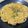 クック5FLZN0☆'s cooksnap of when they made お家で韓国風！プルダックカルボ味うどん.