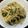 ＭＩ−ＳＡＮ's cooksnap of when they made レンジで簡単！野菜炒め　和えるだけ.