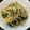 ＭＩ−ＳＡＮ's cooksnap of when they made レンジで簡単！野菜炒め　和えるだけ.