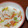 のんたんΣ's cooksnap of when they made こぎつねごはん（給食風）.