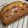 クック6VMLOF☆'s cooksnap of when they made ミックスナッツのパウンドケーキ(乳なし).