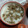 のんたんΣ's cooksnap of when they made 甘辛ウマい♡マイタケ豚そぼろのやみつき丼.