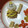 のんたんΣ's cooksnap of when they made 節分おにぎり♪♪鬼とおかめさん♪♪.