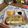 クック49L4Ho☆'s cooksnap of when they made はちみつ＆きな粉のマシュマロトースト.