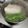 クック6OT0YQ☆'s cooksnap of when they made 煮豚チャーシュー東坡肉＊味付けなしで変身.