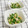 ゆづキッチン's cooksnap of when they made ＊ほうれん草のなめ茸納豆和え＊.