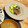 kana_ann's cooksnap of when they made 『つまみ』刺身でゴマさば風.