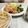 りり苺。's cooksnap of when they made れんこんの炊き込みご飯.
