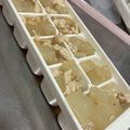 クックFZ7069☆'s cooksnap of when they made ★離乳食完了期★大根のそぼろ煮.