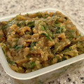 アチャこ's cooksnap of when they made おらとこの「ふき味噌」　（ふきのとう味噌.
