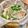 Asaras's cooksnap of when they made 【お家で簡単中華】広東風　魚の姿蒸し.