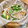 Asaras's cooksnap of when they made 【お家で簡単中華】広東風　魚の姿蒸し.