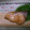 ケーゼトラウト's cooksnap of when they made ぶりの柚子こしょう焼き.