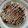 みょんとも's cooksnap of when they made お好み焼き粉で、お好み焼き.