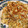 てぃーひ's cooksnap of when they made 長芋の磯辺焼き〜目玉焼きのせ.