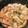 KOKOfkd's cooksnap of when they made ヘルシー☆節約！厚揚げと白菜のみぞれ煮.