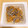 ステルトミチル's cooksnap of when they made 納豆・塩昆布和えをご飯にのせて.