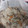クックNL42LJ☆'s cooksnap of when they made 蒸して美味しい「五目おこわ」.