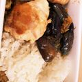 さっちゃーーーん's cooksnap of when they made 我が家のしょうがＤＥなす.