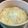 eririn♩'s cooksnap of when they made 長芋ソースで！ほうれん草たっぷりグラタン.