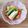 ゆきみむー's cooksnap of when they made 高野豆腐とにんじんと水菜の煮物.