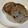 papikun's cooksnap of when they made 新ベーグルの美味しい食べ方.