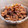 プチシュ's cooksnap of when they made 簡単・節約！我が家の豚しぐれ煮.