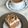 クック2U1MOM☆'s cooksnap of when they made オートミール入りキャロットケーキ.